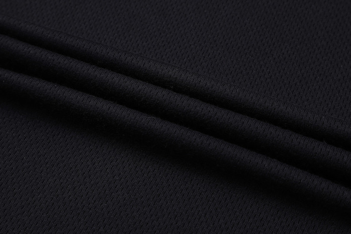 Oak Creek termoundertøy svart str. L